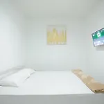 My Stay Semarang