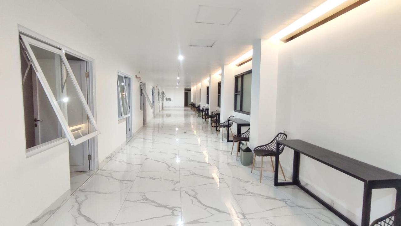 My Hotel