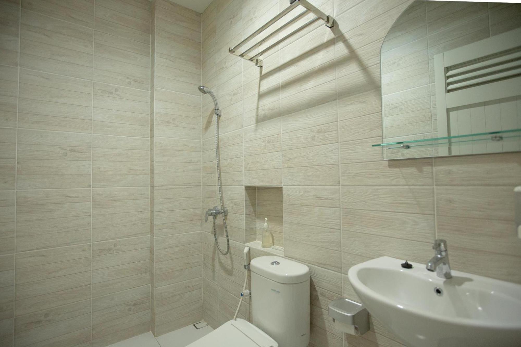 My Hotel *